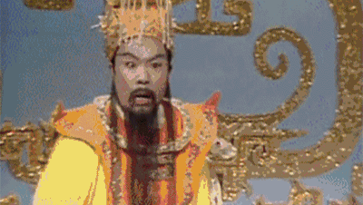 （AB向）一人诸神之战第二期   UP主翻唱VS原唱/live 同一首歌