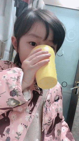 ★门焊死开车沙雕福利★彪悍大妈,在线开车~~九十六期沙雕福利碉堡