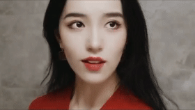 短视频里的大妹子们第2季41期