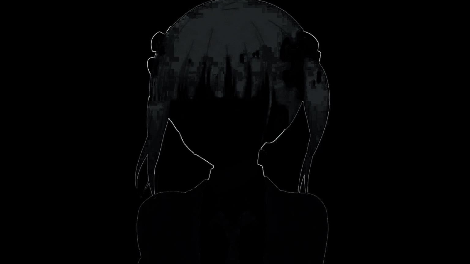 动态桌面系列(18)