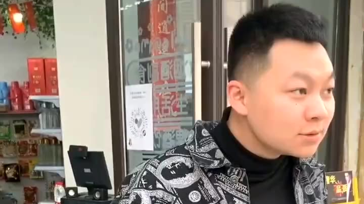 老铁们 我做的对吗? 正道的光合集