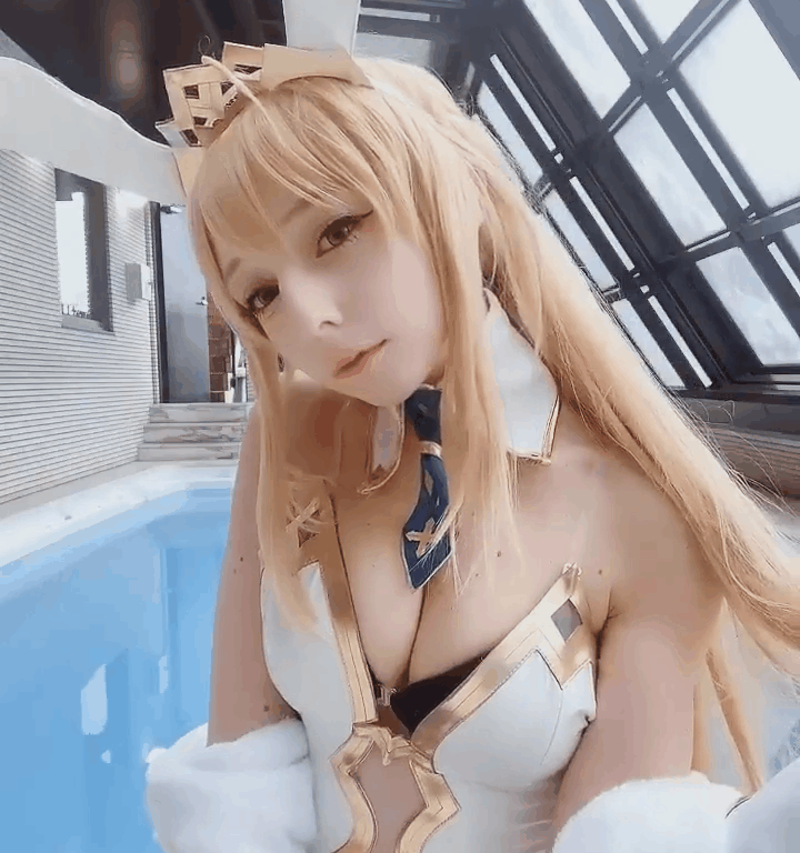 【专治自闭】沙雕视频小合集 32