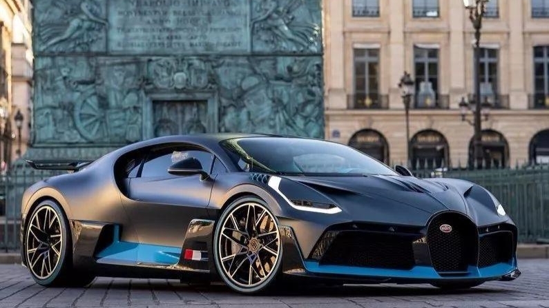 【gta5】山道之王r 瑟雷斯(特拉克斯)5