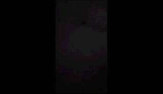 那些有意思的短视频gif合集(不要笑篇) 第八弹