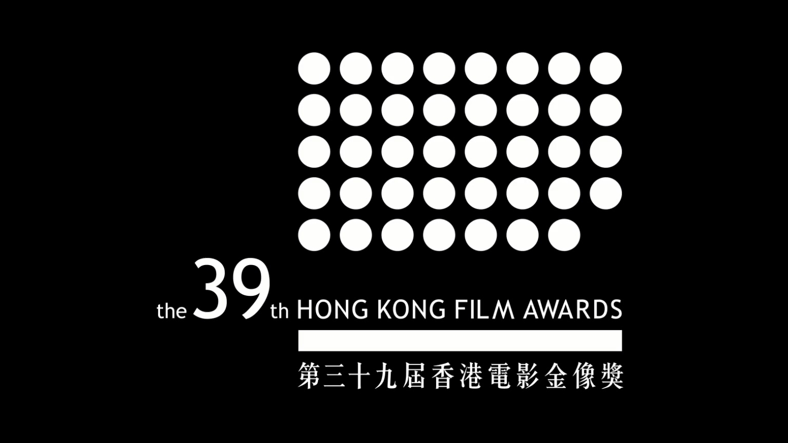 细个睇机设大个睇故事ep1圣诞节必定翻看高达0080口袋里的战争