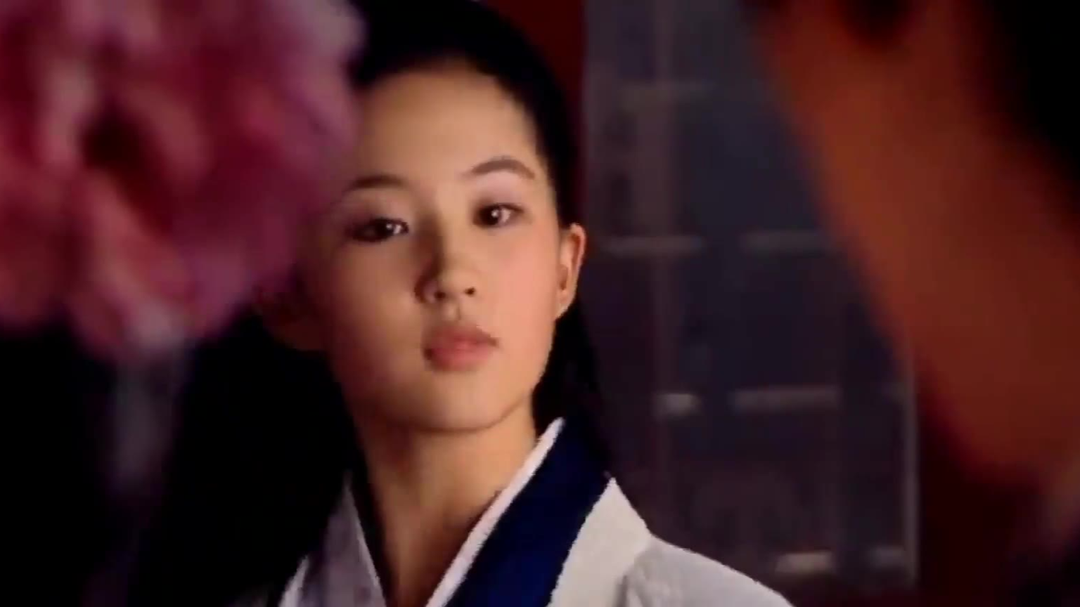 《仙剑奇侠传》6蛤蟆山遇媚娘,李逍遥等人定下十年之约