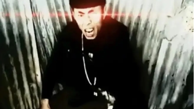 隔 壁 老 八