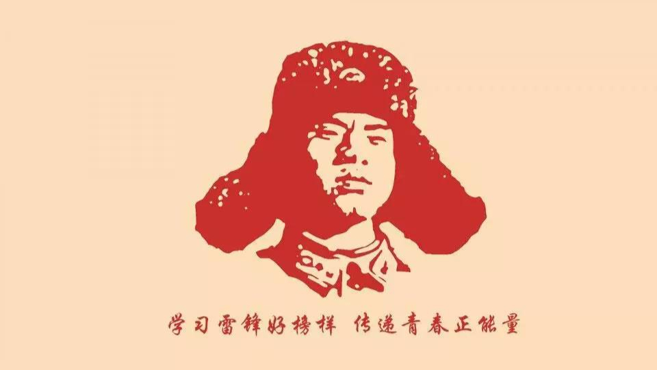 【杨家成丨初级自然拼读】(完结)
