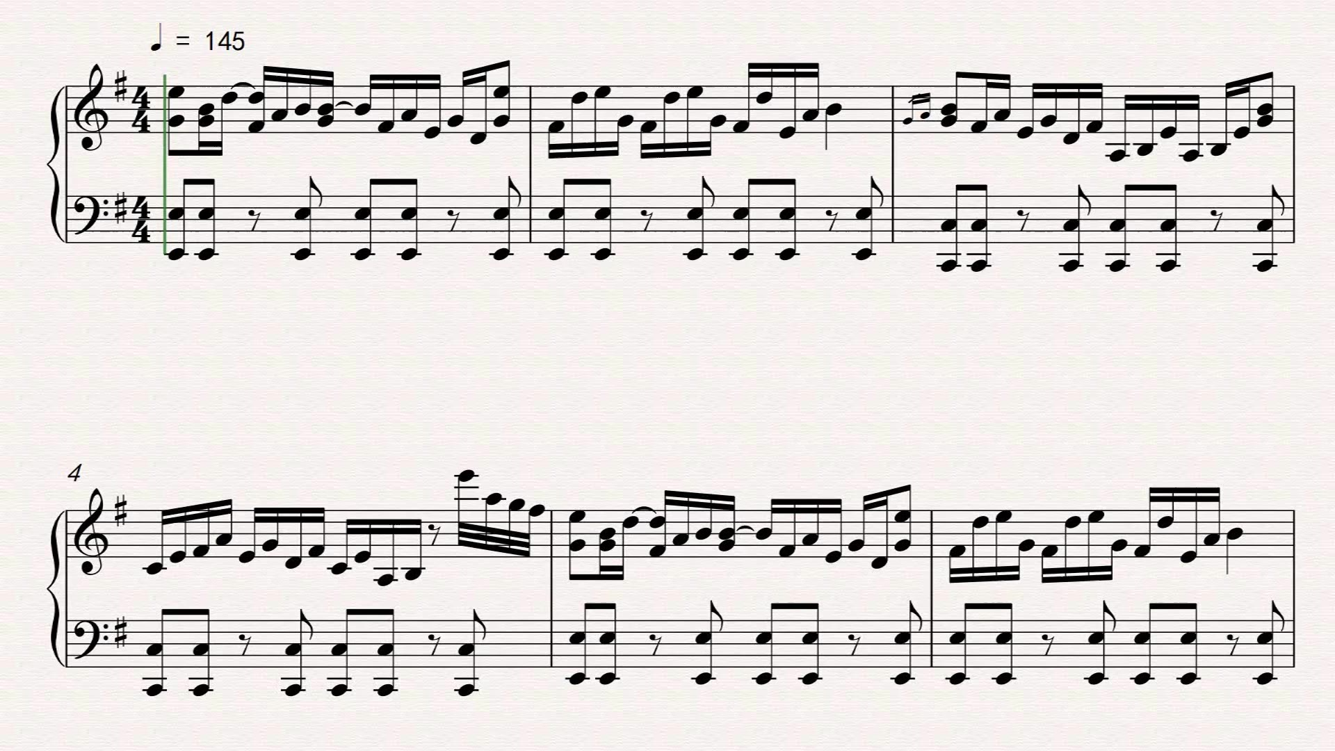 东方mmd幻想乡版到底是谁老板与员工15