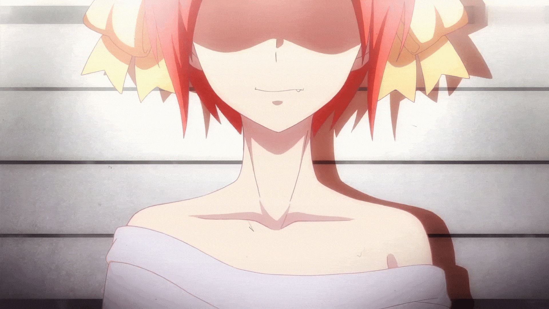 声优表  风鸣翼:水树奈奈   立花响:悠木碧  天羽奏:高山南   小