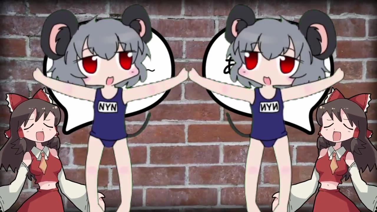 【合作单品】NYN姐贵「啊嗯♡啊嗯嗯♡啊啊嗯♡啊嗯♡」