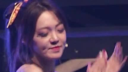 Bambino150520(2)