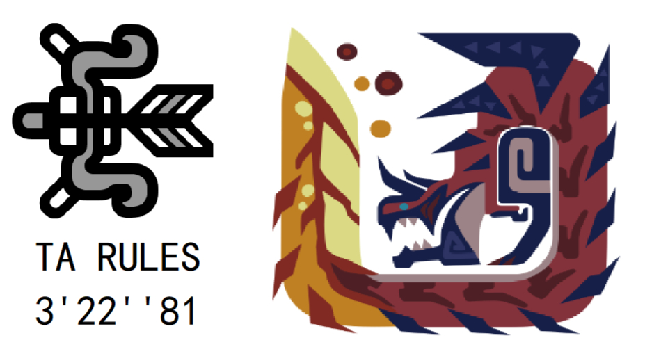 小向今日精彩操作之两把太刀双双起舞 Acfun弹幕视频网 认真你就输啦 W ノ つロ