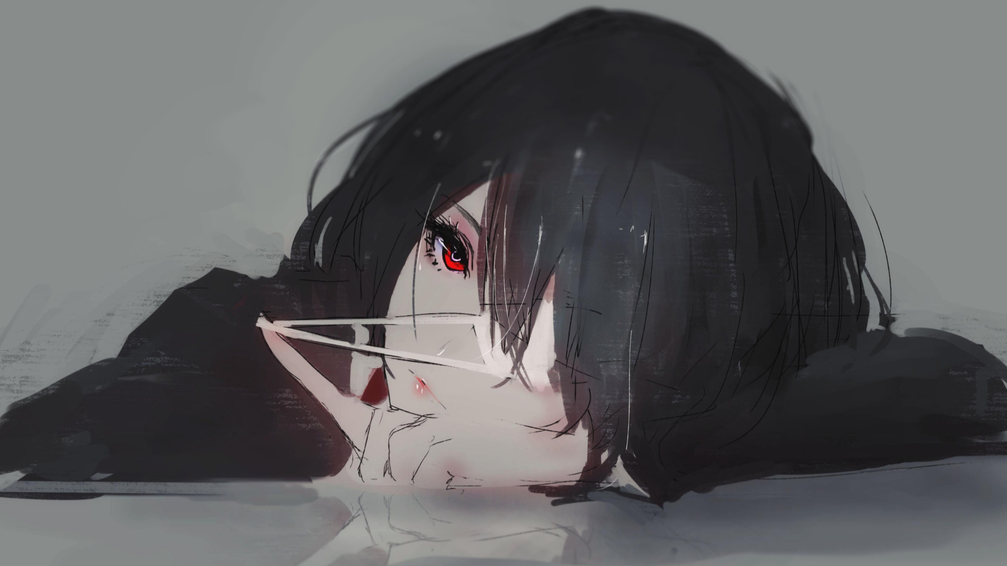 beatsaber劲爆尾杀10星谱kobaryoglitchedcharacter