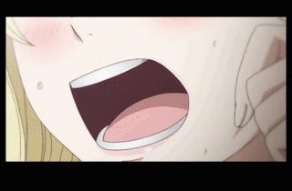 我!!变成女孩子了??