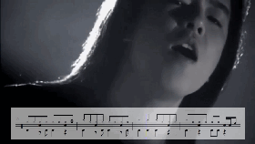 160_90gif 动态图 动图