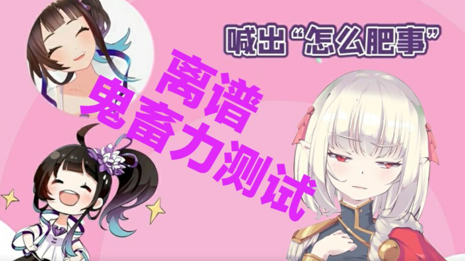 【朝阳】dd看了会沉默,绛紫看了会流泪