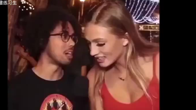 你的喉咙为什么哑? 因为我感染了新冠 !!!!!!