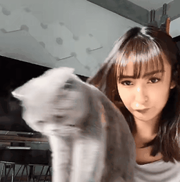 搞笑视频#73:搞笑沙雕迷音妹子视频锦集