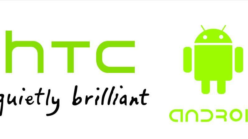 从第一款安卓机到仅次于苹果的国产手机,HTC后来为何衰败?