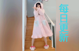 105:每日更新,每日笑笑坊!