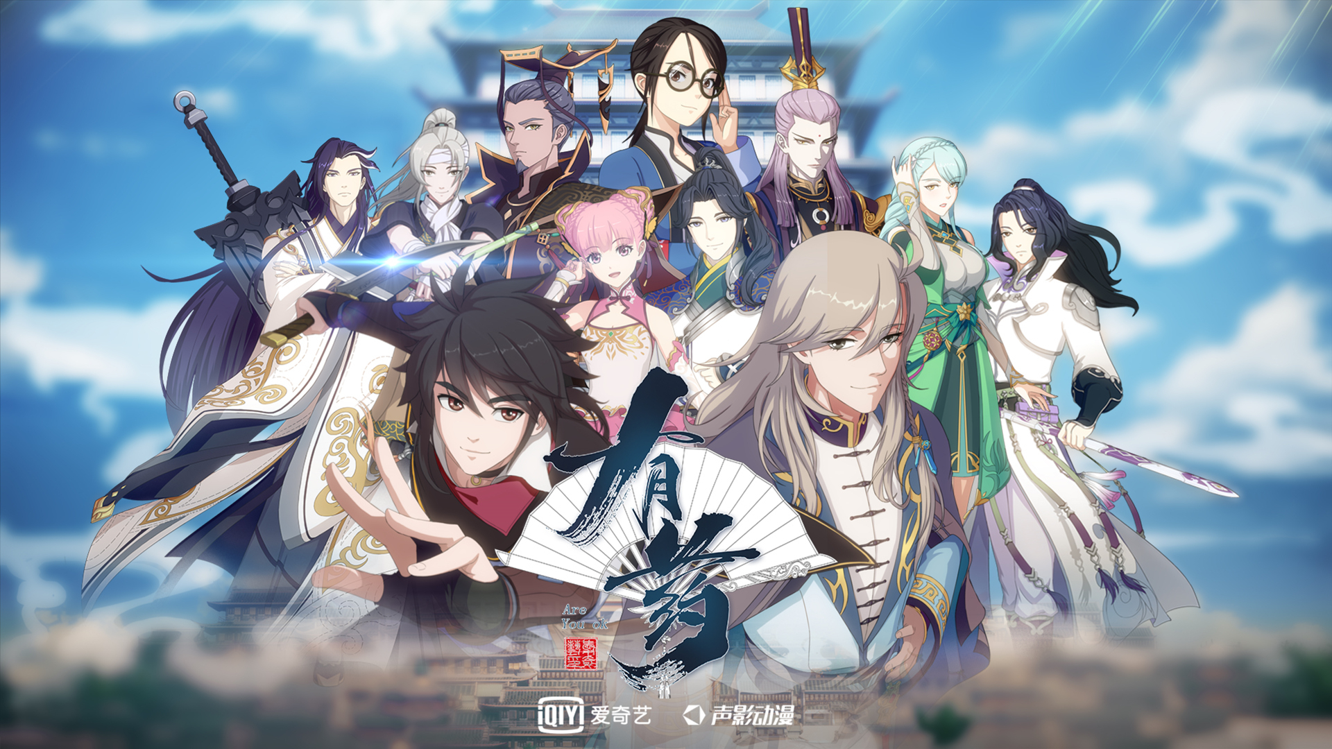 小仓鼠笛笛的吃播日常 :第2话 玉米篇