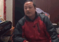山东大哥哪一行都干过,最后大彻大悟,这就是普通人的一生