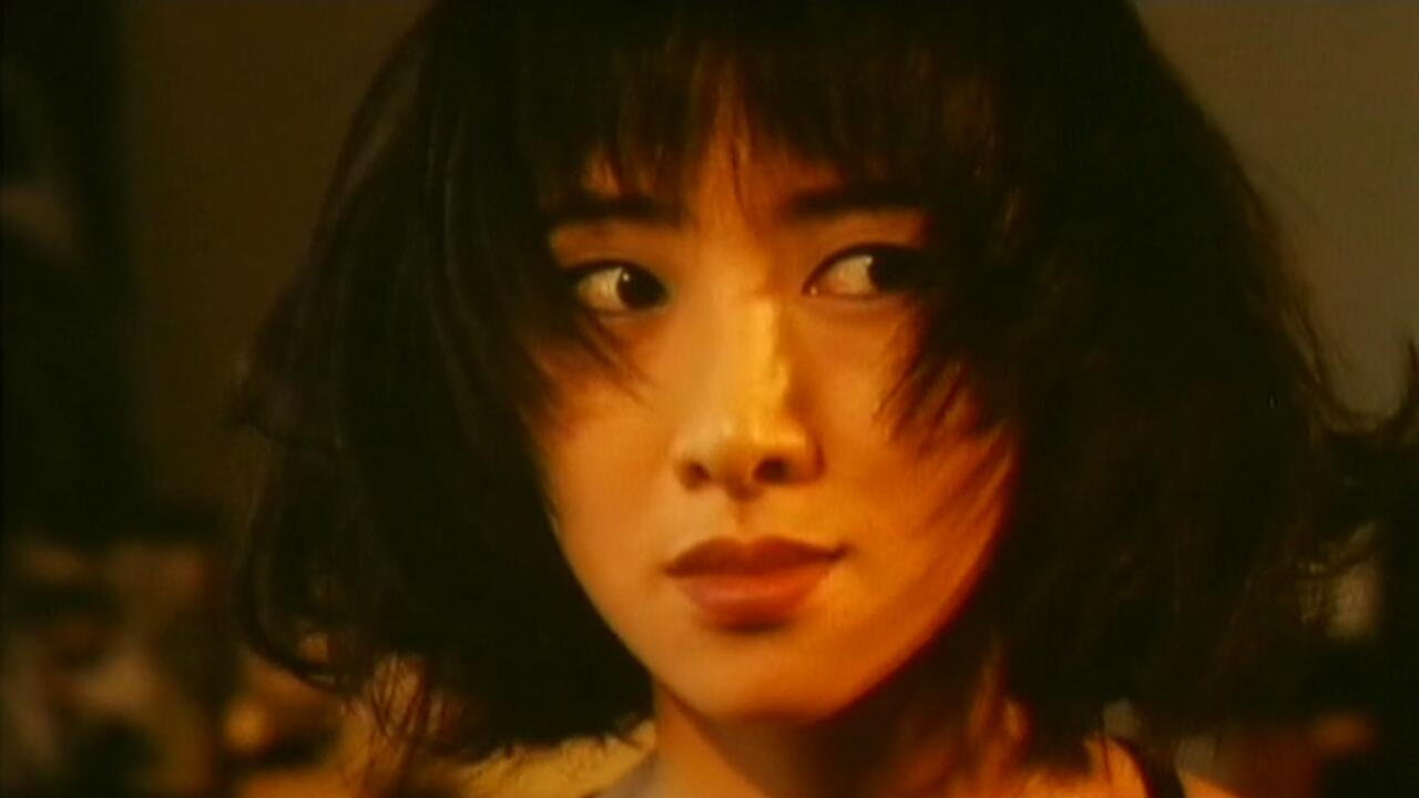 【奥雷】女子为报复人渣男友和无耻闺蜜 竟想出极端恐怖的复仇方法《入魔》