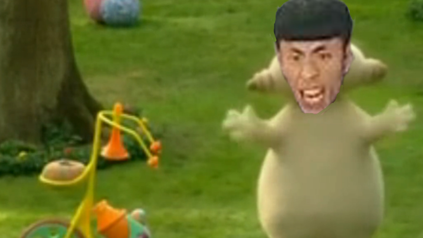 撤硕宝宝