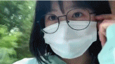 109:表妹这颜值有8分吗?