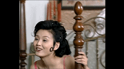 没想到你这浓眉大眼的竟然是这种人