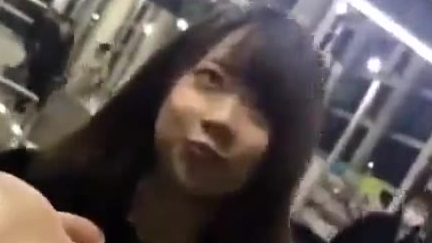 急,遇到这种情况怎么办?