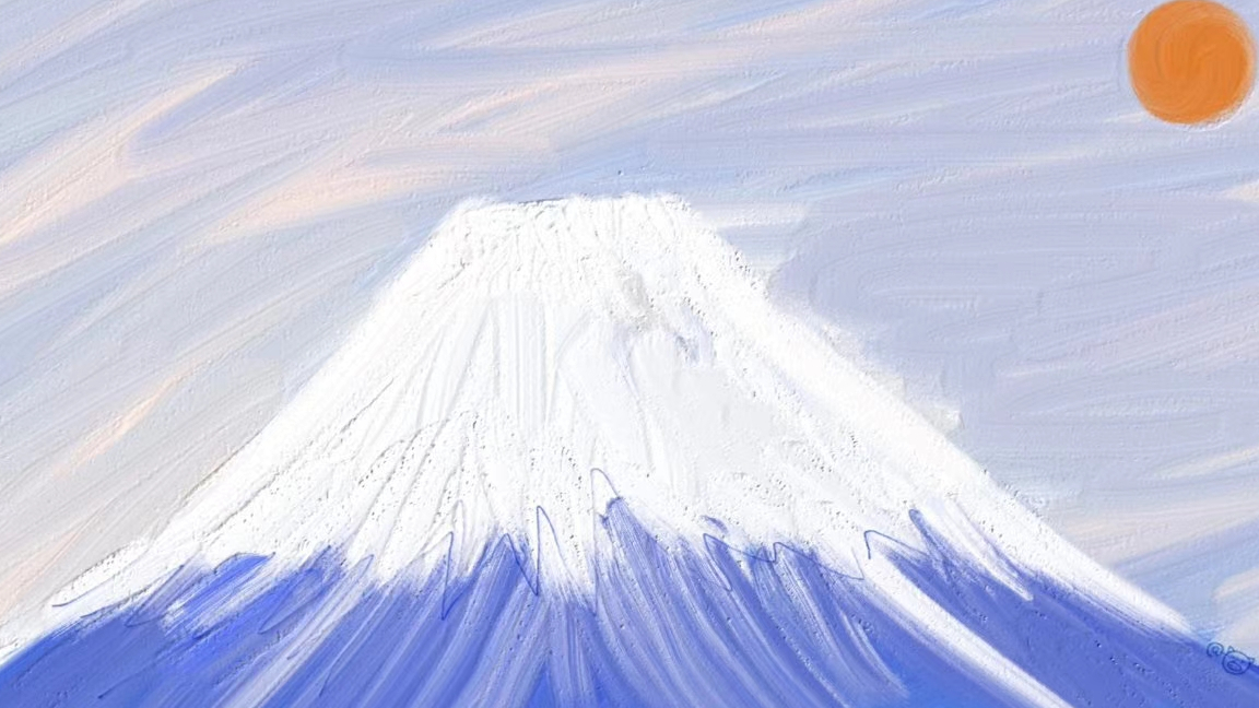 高中生物选修三