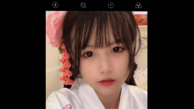 ❉每日笑笑坊❉每天笑一笑❉113