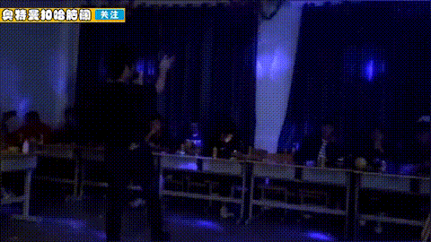【奥特曼】别人班里的同学我觉得他把华晨宇吃了
