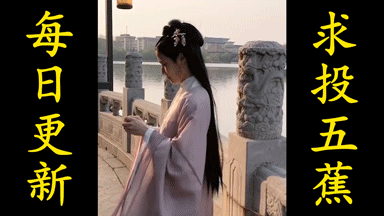 那些搞笑沙雕令人动容的短视频集锦 #34“教练,我想学走路”