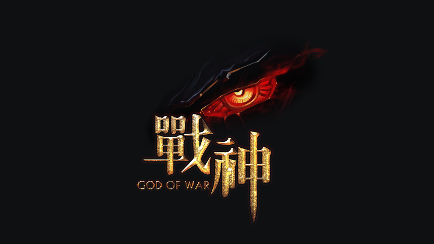 6年创业,公司市值飙升至20亿,神舟电脑创始人究竟是何方神圣