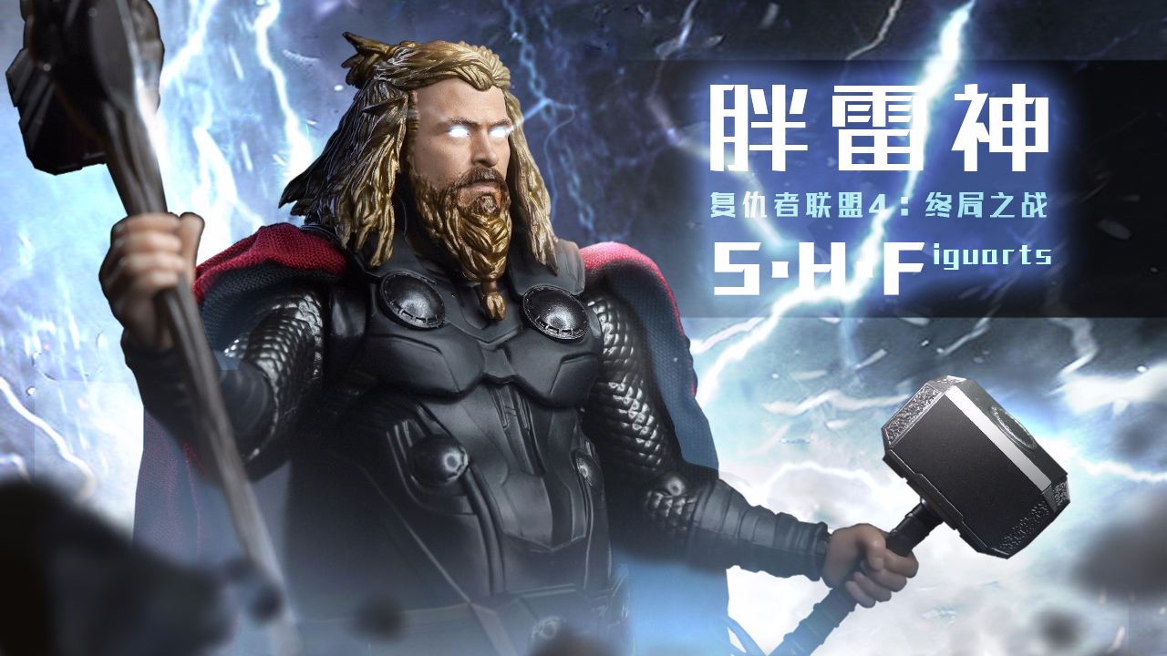 模玩短评marvellegends血清特工反毒液特工漫威传奇ml