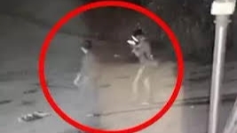 你管这叫丧尸围城?{恶灵附身2沙雕解说第二期}
