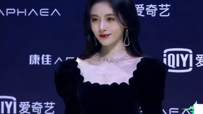 美女明星混剪~婊气冲天