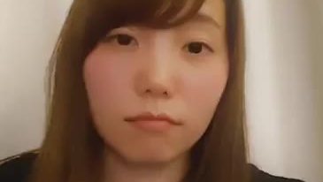 Acfun 小原好美 话题 快来参与