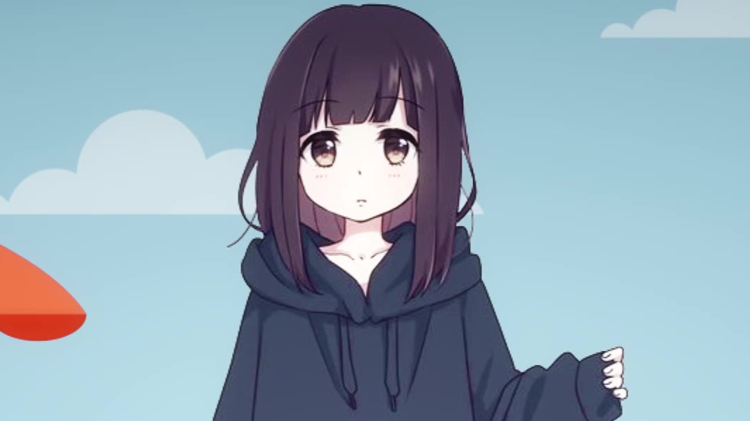 《短短短》番外之黑人抬棺