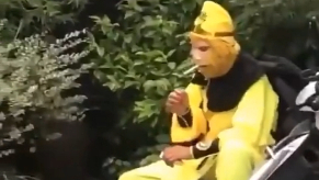 【抽奖】《西游记续集》