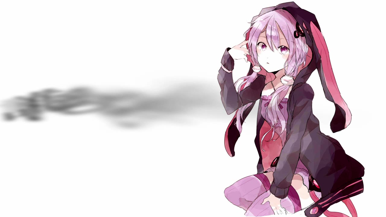 琴叶葵不安眠症dolphine