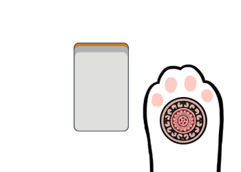 【雀魂】拳打屁股,脚踢群主