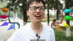 最终鬼畜敖厂长