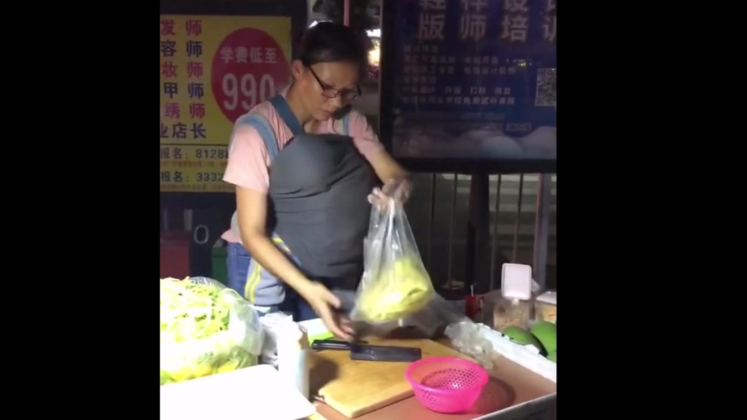 《杀死那个石家庄人》世界上总有人过着你想要的生活