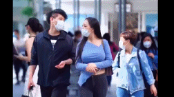 ❉每日笑笑坊❉每天笑一笑❉120
