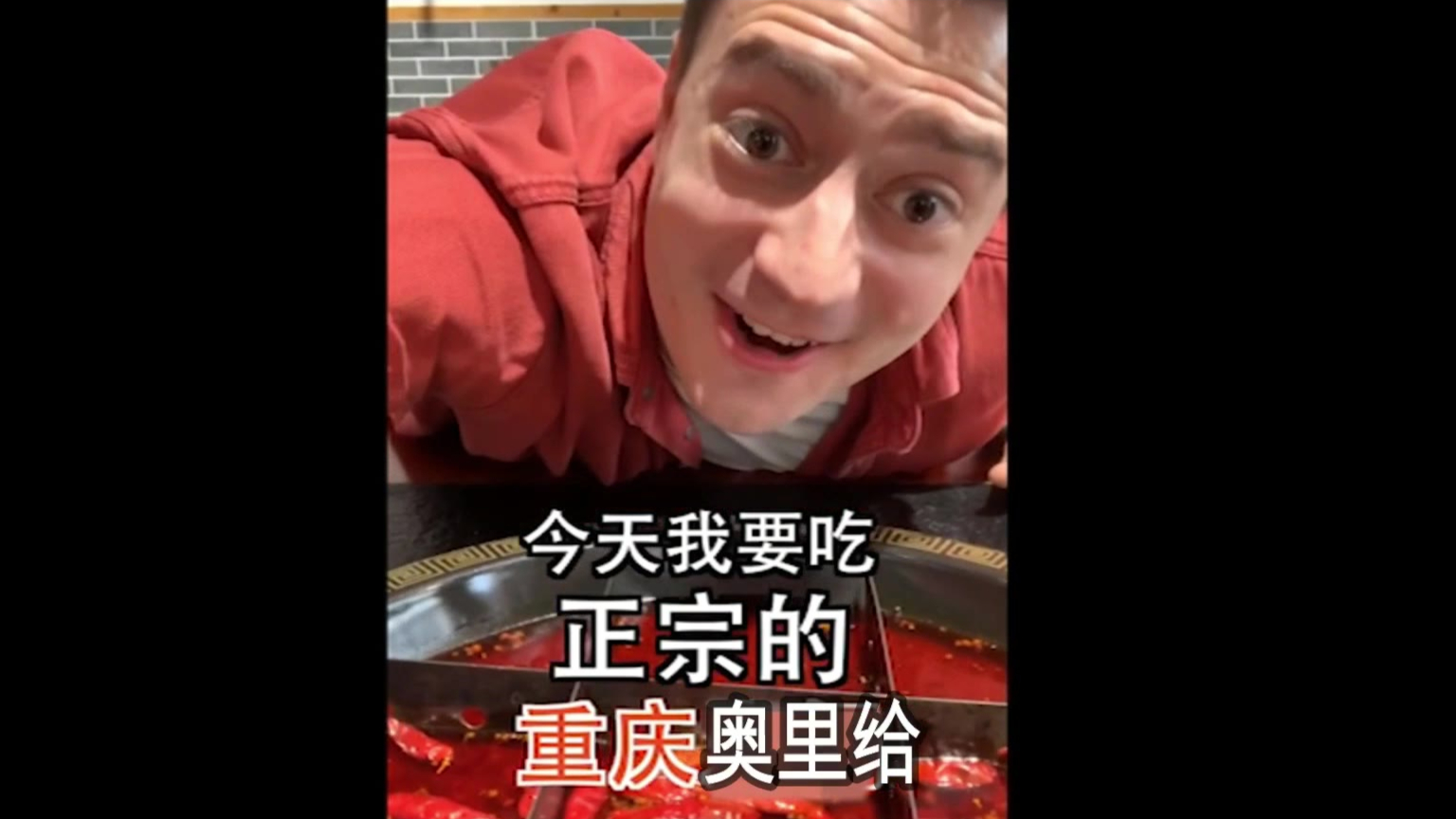 【伏拉夫】我 爱 撤 硕——超管用的财富密码
