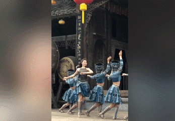 【今天有什么好笑的 #123】我以为的三月三